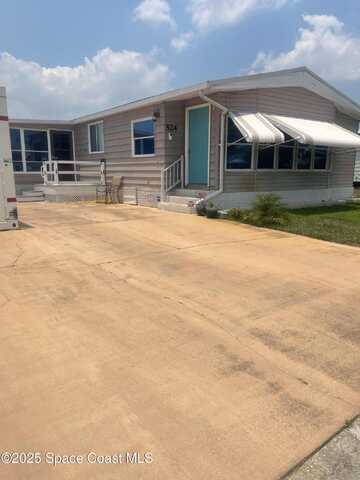 524 Susan Drive, Melbourne, FL 32904