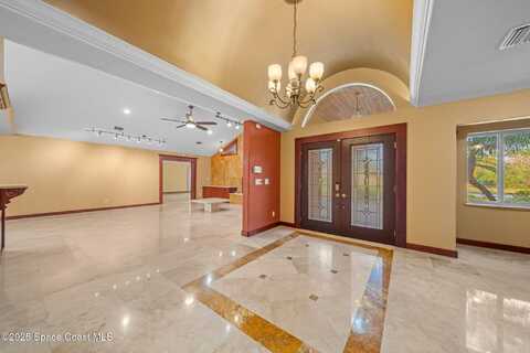 1855 Plantation Circle SE, Palm Bay, FL 32909