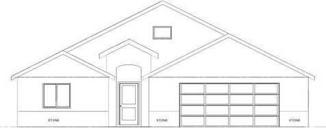 2214 Excalibur Way, Sheridan, WY 82801
