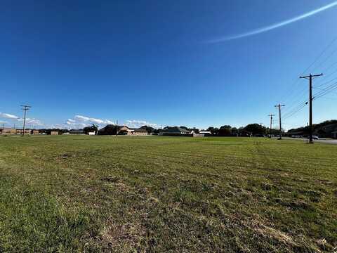 TBD LOT 1 Cactus St, Giddings, TX 78942