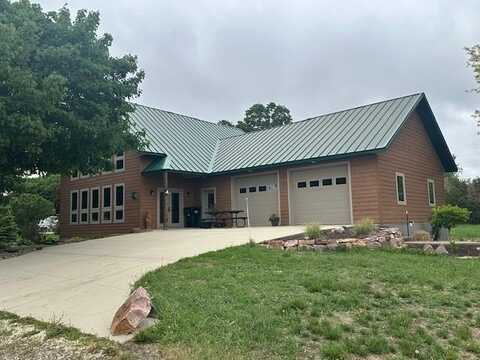 4807 Highway 143, Marcus, IA 51035