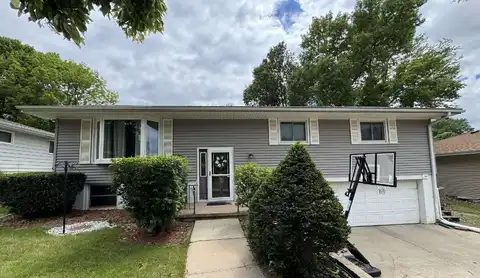 4600 Lincoln Way, Sioux City, IA 51106