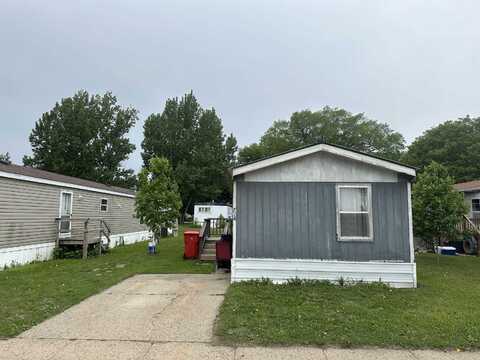 714 Allison, Vermillion, SD 57069