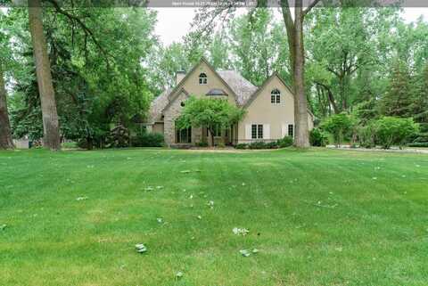 300 FIRETHORN TRL, Dakota Dunes, SD 57049