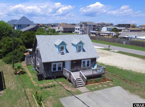 206 E Atlantic Street, Kill Devil Hills, NC 27948