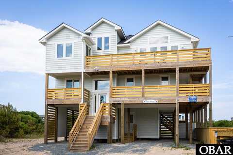 2267 Sandpiper Road, Corolla, NC 27927