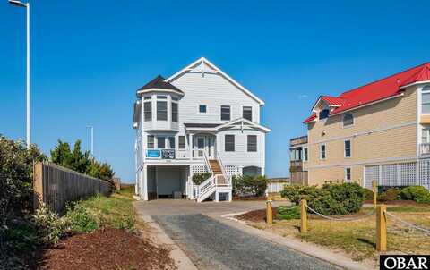 7239 S Old Oregon Inlet Road, Nags Head, NC 27959