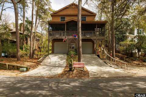 119 Baycliff Trail, Kill Devil Hills, NC 27948