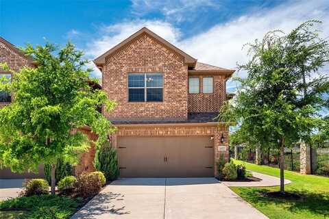 3657 Harebell Drive, Carrollton, TX 75007