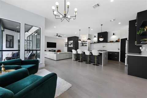 7609 Twelve Oaks Circle, Plano, TX 75025