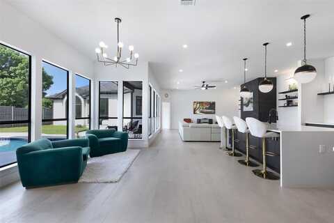 7609 Twelve Oaks Circle, Plano, TX 75025