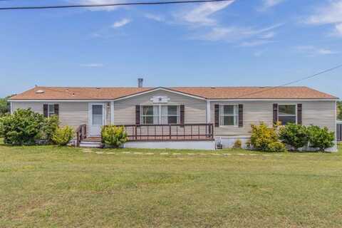 196 Hilltop Trail, New Fairview, TX 76078