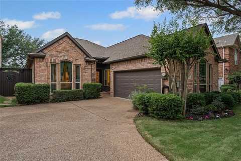 3101 Prestonwood Drive, Plano, TX 75093