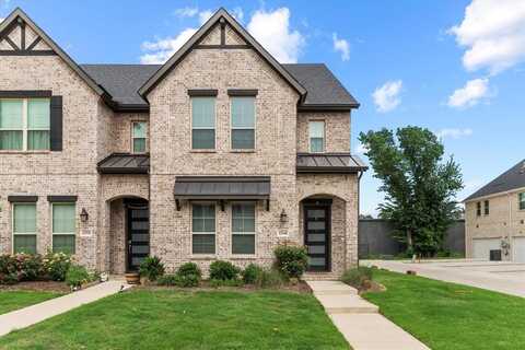 12948 Wymeth Drive, Farmers Branch, TX 75234