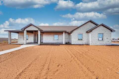 16109 N Pura Vida Ave, Gardendale, TX 79758