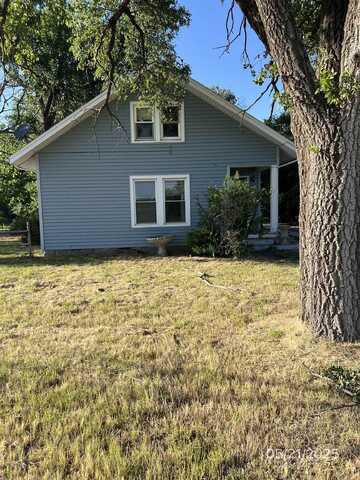 2020 SE US Highway 54, El Dorado, KS 67042