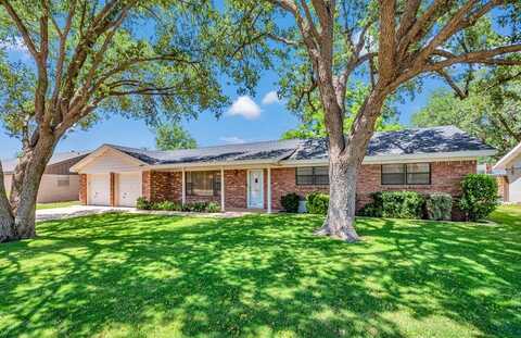 2310 W Shandon Ave, Midland, TX 79705