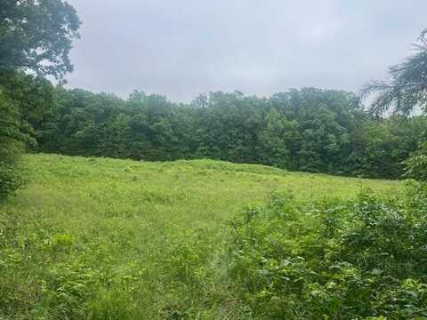 Hill Cross Road, Charlotte, VA 23923