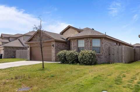 6937 Aaron Parker Rd, Odessa, TX 79765