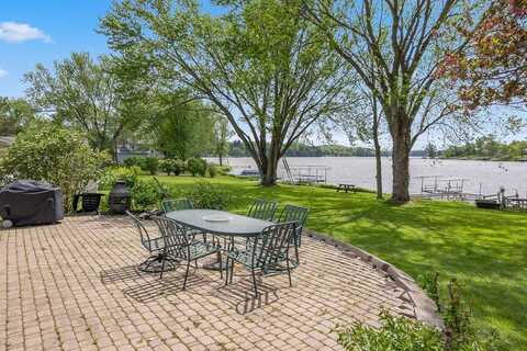 S717 Whippoorwill Court, La Valle, WI 53941