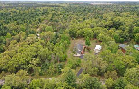 3395 8th Ave, Wisconsin Dells, WI 53965