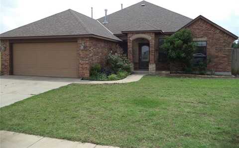 8400 SW 28th Street, Oklahoma City, OK 73128