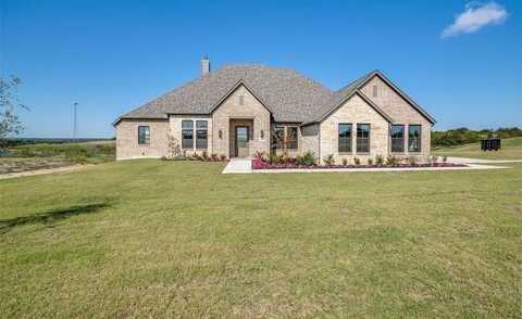9900 Aiken Court, Mesquite, TX 75126