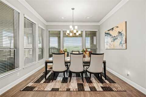 3456 Begonia Lane, Irving, TX 75038