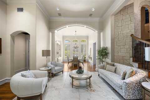 3109 Country Club Drive, McKinney, TX 75070
