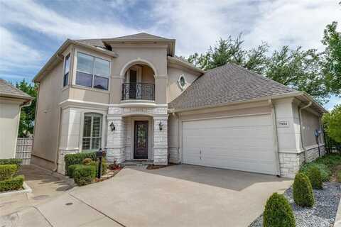 7904 Fair Oaks Avenue, Dallas, TX 75231