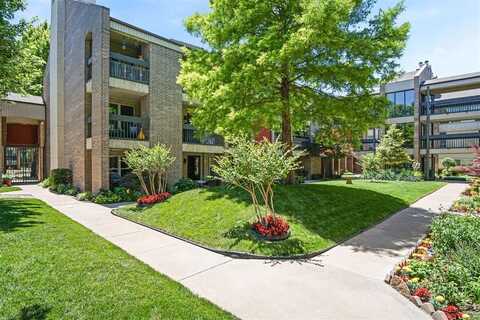 600 NW 4th Street, Oklahoma City, OK 73102
