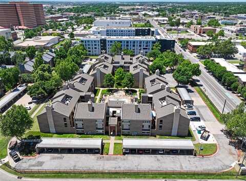 600 NW 4th Street, Oklahoma City, OK 73102