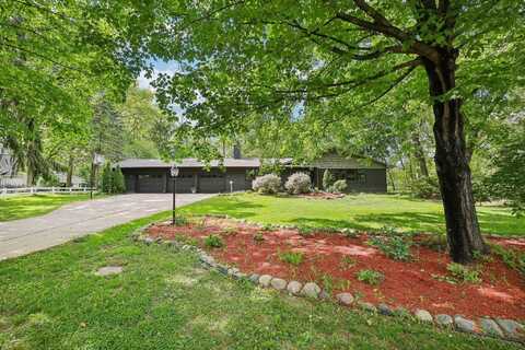 3169 Danbury W Drive, Janesville, WI 53546