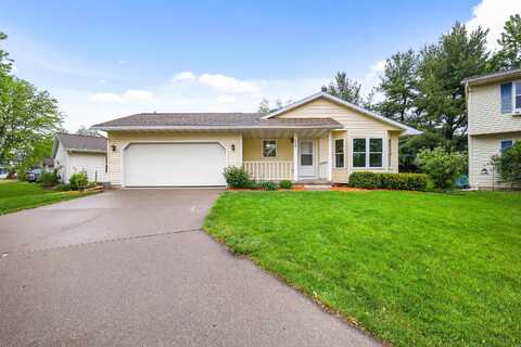 716 Grace Street, Verona, WI 53593