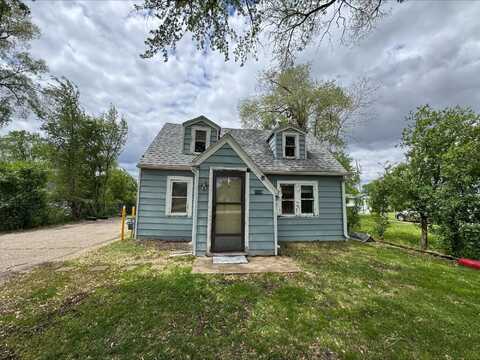 1946 S Mound Avenue, Beloit, WI 53511