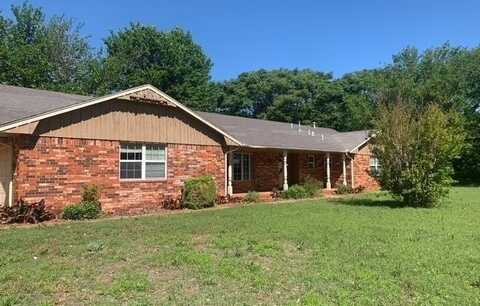 27 Independence Drive, Elk City, OK 73644