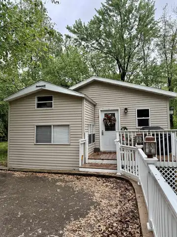 479 Westview Court, Edgerton, WI 53534