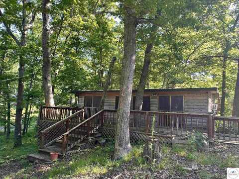 23651 Pifer, Warsaw, MO 65355