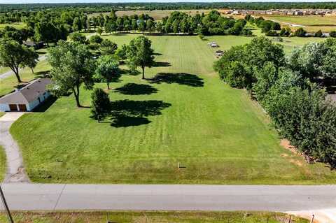 5600 E Tyler Drive, Tuttle, OK 73089