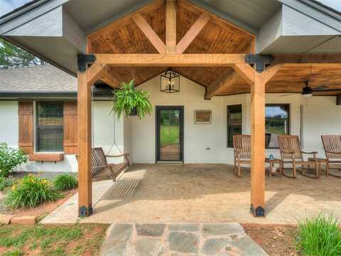 11790 E Etowah Road, Noble, OK 73068