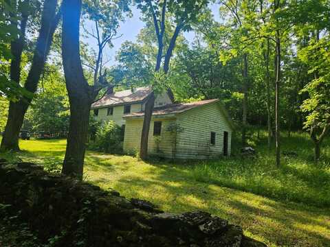 12823 Bethel Ridge, Florence, IN 47020