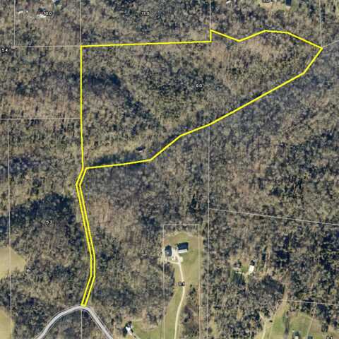 12823 Bethel Ridge, Florence, IN 47020