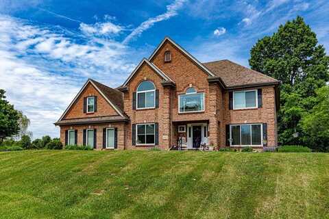 19873 Ventura Drive, Lawrenceburg, IN 47025