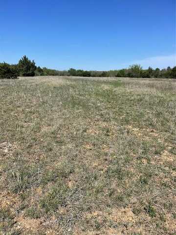 2470 Highway 177, Sulphur, OK 73086