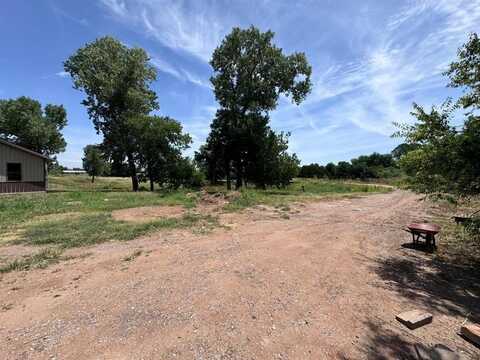 7701 SW 74th Street, Oklahoma City, OK 73169