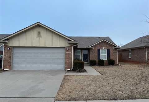 2904 Fennel Road, Oklahoma City, OK 73128