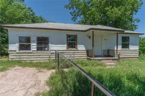 3917 SE 12th Street, Oklahoma City, OK 73115