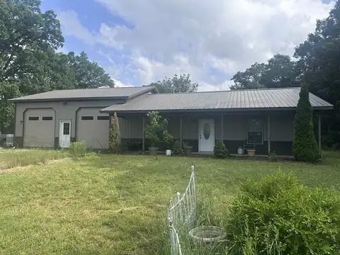 16439 St Hwy AF, Dexter, MO 63841