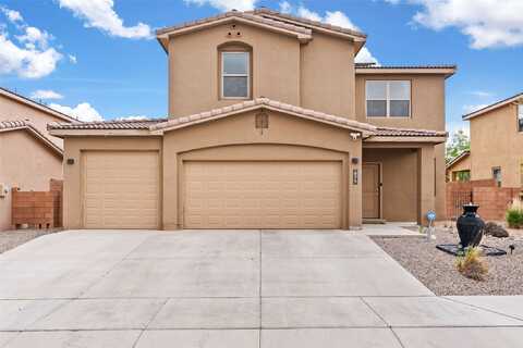 975 Verdinal, Santa Fe, NM 87505