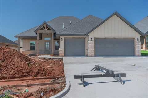 9216 SW 42nd Street, Oklahoma City, OK 73179